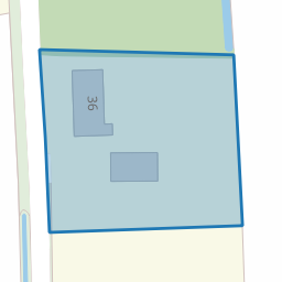 Perceel RPN00-T-1134