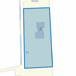 Perceel RPN00-T-1135