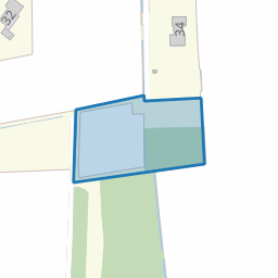 Perceel RPN00-T-1136