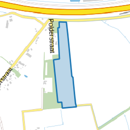 Perceel RPN00-T-1137