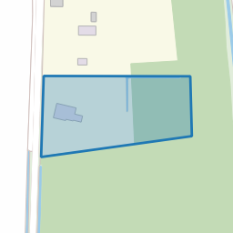 Perceel RPN00-T-1138