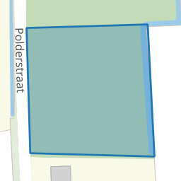 Perceel RPN00-T-1139