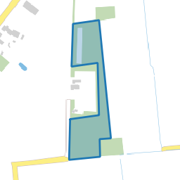 Perceel RPN00-T-1140