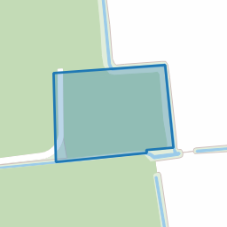 Perceel RPN00-T-1141