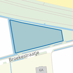 Perceel RPN00-T-1143