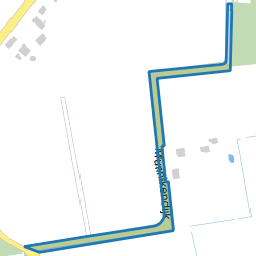 Perceel RPN00-T-1144