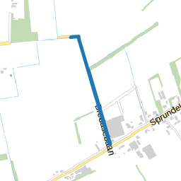 Perceel RPN00-T-1146