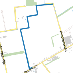 Perceel RPN00-T-1147