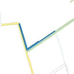 Perceel RPN00-T-1148