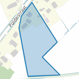 Perceel RPN00-T-1153