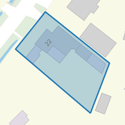 Perceel RPN00-T-1157