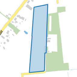 Perceel RPN00-T-1161