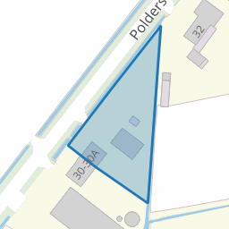 Perceel RPN00-T-1164