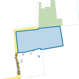 Perceel RPN00-T-1165