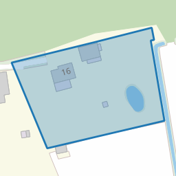 Perceel RPN00-T-1166