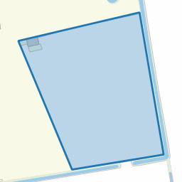 Perceel RPN00-T-1167