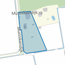 Perceel RPN00-T-1168