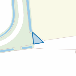 Perceel RPN00-T-1169