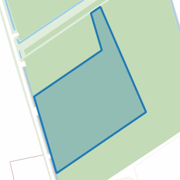 Perceel RPN00-T-1171