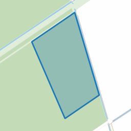 Perceel RPN00-T-1172