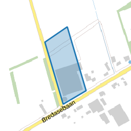 Perceel RPN00-T-1173