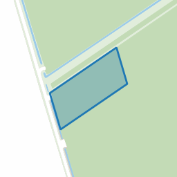 Perceel RPN00-T-1178