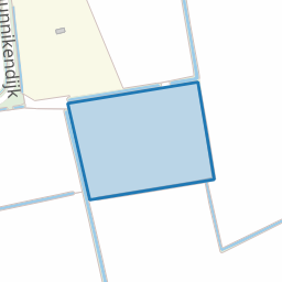 Perceel RPN00-T-1179