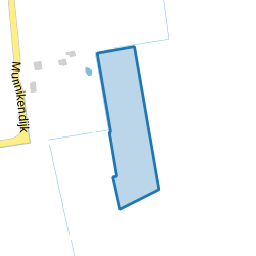 Perceel RPN00-T-1180