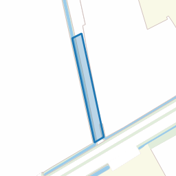 Perceel RPN00-T-1184