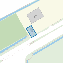 Perceel RPN00-T-1186