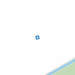 Perceel RPN00-T-1188