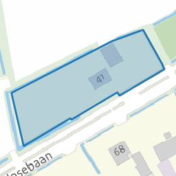 Perceel RPN00-T-1192