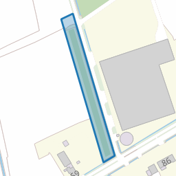 Perceel RPN00-T-1193