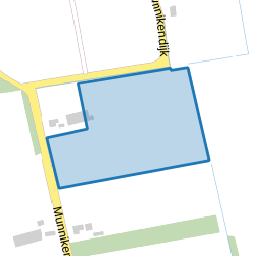 Perceel RPN00-T-1194