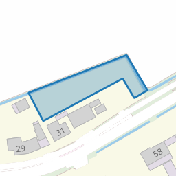 Perceel RPN00-T-1199