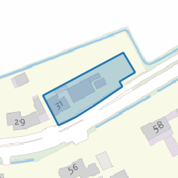 Perceel RPN00-T-1201