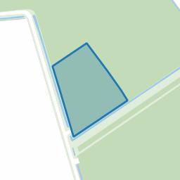 Perceel RPN00-T-1204