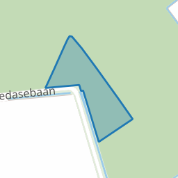 Perceel RPN00-T-1205