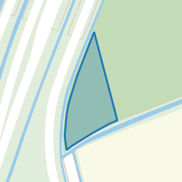 Perceel RPN00-T-1208