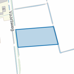 Perceel RPN00-T-1210