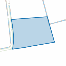 Perceel RPN00-T-1211