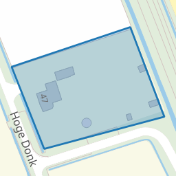 Perceel RPN00-T-1213