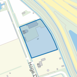 Perceel RPN00-T-1214