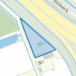 Perceel RPN00-T-1215