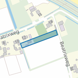 Perceel RPN00-T-1220