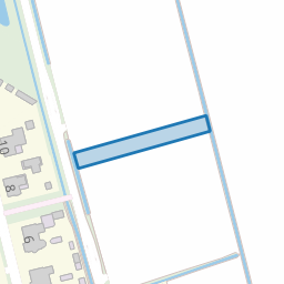 Perceel RPN00-T-1224