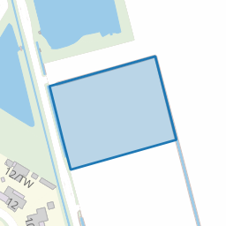 Perceel RPN00-T-1226