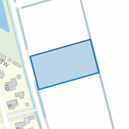 Perceel RPN00-T-1227