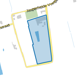 Perceel RPN00-T-1233