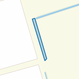 Perceel RPN00-T-1234